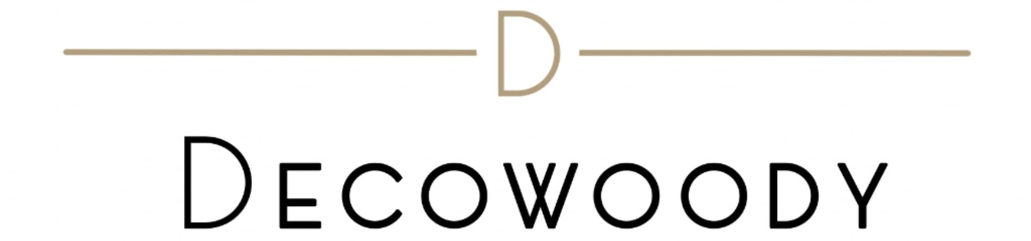 decowoody