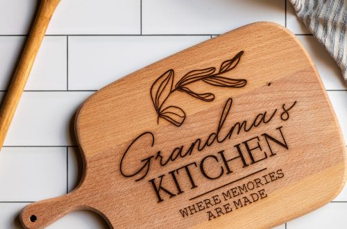 How-to-Engrave-Cutting-Boards-Finished-Board